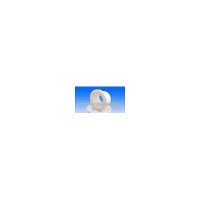 聚丙烯法蘭(圖)
