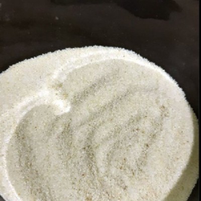 眾合高分子 日本大金 PTFE 高強度 耐高溫