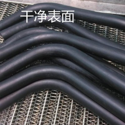 異型管脫模劑、不含硅類的膠管脫模劑、進(jìn)口脫模劑、環(huán)保脫模劑