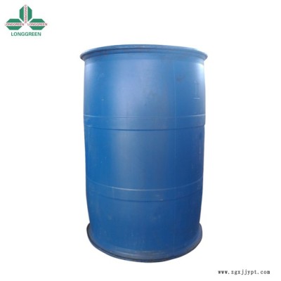 龍得潤(rùn)輪胎內(nèi)噴涂7207 橡膠脫模劑 隔離劑 內(nèi)噴涂液