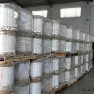 廣東直供 印刷薄膜 bopp預(yù)涂防刮花啞膜、觸感膜 防刮光膜