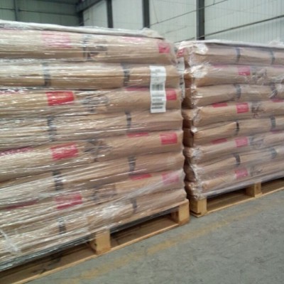 尼龍塑料PA66 美國杜邦 HTN51G35HSLR 增強(qiáng)級(jí) 熱穩(wěn)定 阻燃耐高溫 食品接觸合規(guī)