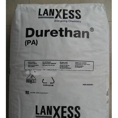 現(xiàn)貨PA66 Durethan A30H3.0 德國朗盛