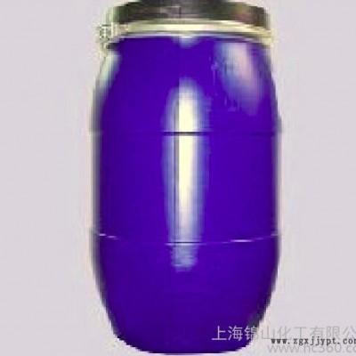 供應(yīng)PS、ABS、PET塑料專用抗靜電劑---JS-APN003