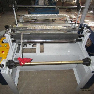 PET、OPP、PVC、PE、POF、BOPP塑料袋折邊機(jī)、對(duì)折機(jī)