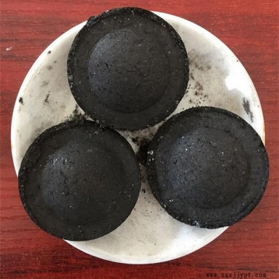 鶴崗石灰壓球粘結劑生產廠-康力科技