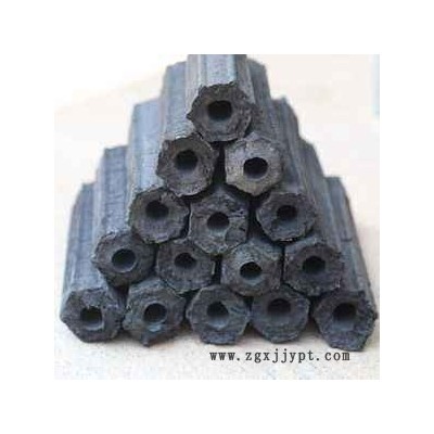 康力材料-七臺河鋁灰壓球粘結劑加工
