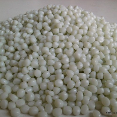 收縮膜降解塑料報(bào)價(jià)-清遠(yuǎn)降解塑料-仁榮快速打樣