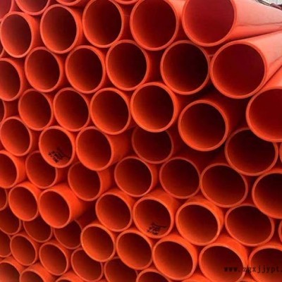 mpp電力管多少錢(qián)一米-阜陽(yáng)mpp電力管-合肥舒豐|耐候性強(qiáng)