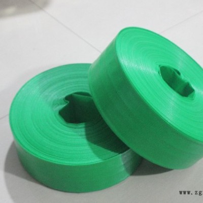 編織微噴帶生產(chǎn)廠家-同運(yùn)水帶-農(nóng)用編織微噴帶生產(chǎn)廠家
