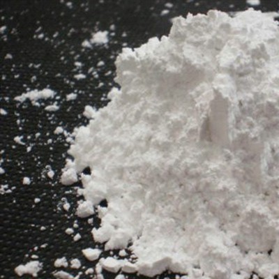 熟石灰造價(jià)-熟石灰-金通生產(chǎn)熟石灰