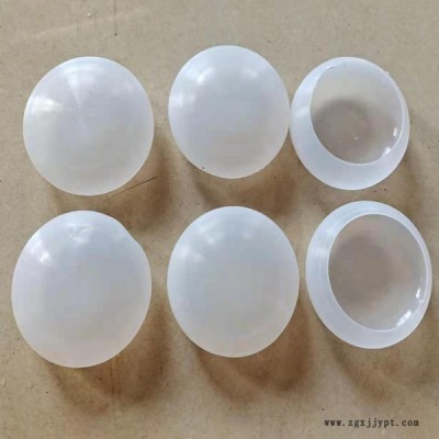 汽車硅膠防護(hù)套-瑞恒橡塑制品-汽車硅膠防護(hù)套價(jià)錢(qián)