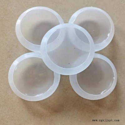 汽車硅膠防護(hù)套價(jià)錢(qián)-汽車硅膠防護(hù)套-瑞恒橡塑