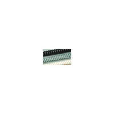 路博潤58202 啞光霧面有鹵阻燃VO電線電纜護(hù)套用TPU 啞光霧面用TPU