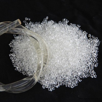 倉(cāng)園塑膠_TPV_TPV材料_注塑擠出TPV原料_TPV塑料廠家批發(fā)