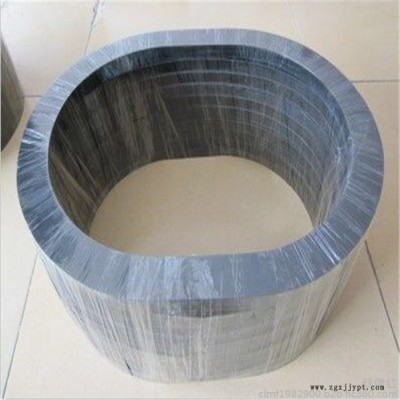 黑龍江硅橡膠墊片價格 現(xiàn)貨供應(yīng) 三元乙丙橡膠墊片