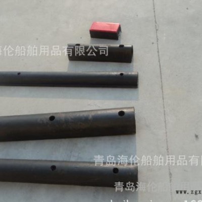 護(hù)舷.D型護(hù)舷 聚氨酯橡膠護(hù)舷、船艇護(hù)舷邊（4642）