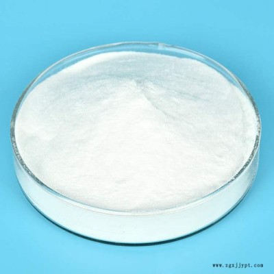 天峰HB-658 乳膠粉 膠水用乳膠粉 可再分散性抗裂乳膠粉 現(xiàn)貨供應