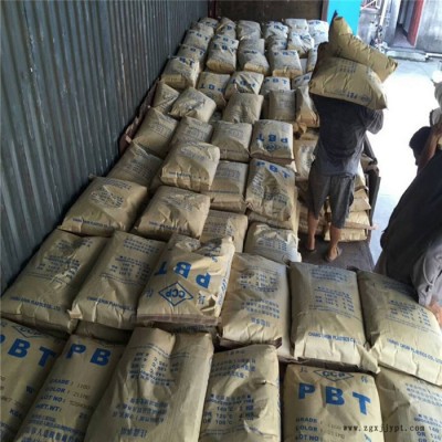 臺(tái)灣長(zhǎng)春 PBT 4140 玻纖30%阻燃增強(qiáng)PBT連接器、冷卻風(fēng)扇、插座、線圈軸、汽機(jī)車零件、開關(guān)、電視機(jī)零件、整流器