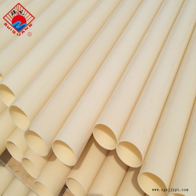 ABS自來(lái)水管 化工廠(chǎng)專(zhuān)用管道 ABS污水管 曝氣池底部管道 ABS管材