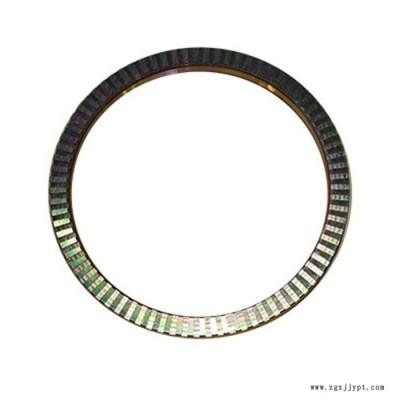 貨車(chē)齒圈  客車(chē)ABS齒圈價(jià)格 汽車(chē)ABS防抱死齒圈 供應(yīng)