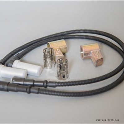 掛車(chē)ABS集成閥報(bào)價(jià)  ABS傳感器 ABS齒圈供應(yīng)商