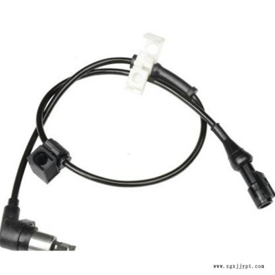 abs傳感器價(jià)格  汽車(chē)ABS傳感器 ABS齒圈供應(yīng)商