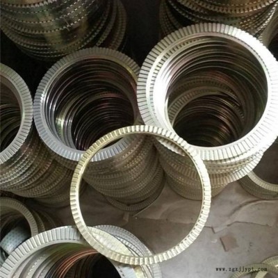 貨車(chē)齒圈  abs齒圈廠家定制 abs齒圈定制 售賣(mài)