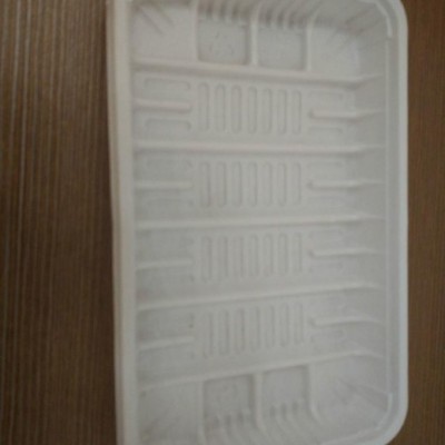 食品塑料內托 塑料盒