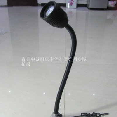 現(xiàn)貨（LED50D-G）歡迎來電訂購(gòu)，15175725799