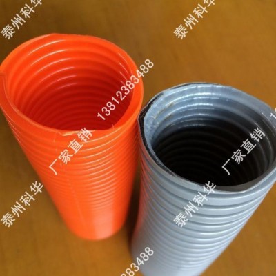 專業(yè)生產(chǎn)尼龍塑料軟管，塑料波紋管，PA，PP，PE