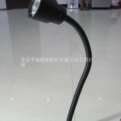 軟管工作燈，磨床工黑色塑料軟管燈 鹵素?zé)?></a></div>
<a href=