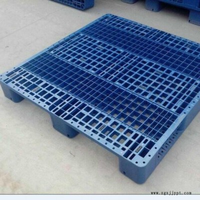 塑料托盤廠家供應，全國發(fā)貨-終身質保