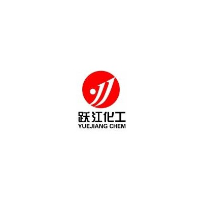 工程塑料、特種塑料、電纜附件改性高嶺土