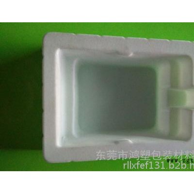 鴻塑包裝(在線(xiàn)咨詢(xún))、茶山吸塑、吸塑包裝