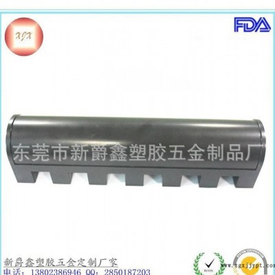 東莞注塑產(chǎn)品加工  硬膠、軟膠模具設計   塑料開模加工成型