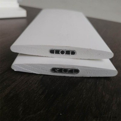 彬喜模具 PVC發(fā)泡擠出模具 pvc異型材模具  ABS擠出模具 擠出模具 五金模具、模具樹(shù)脂