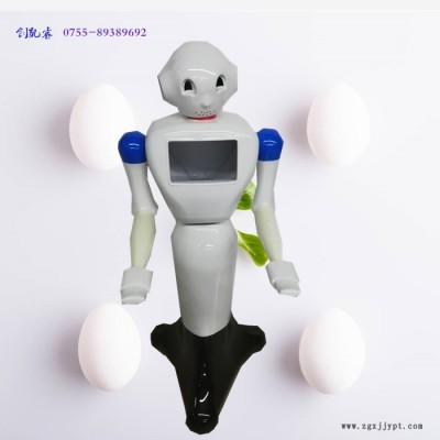 【創(chuàng)凱?！克芰夏＞咴O(shè)計(jì) 開發(fā)塑膠外殼 PLA餐具塑料外殼定制 電子產(chǎn)品塑膠外殼加工 塑料模具  注塑 精密模具