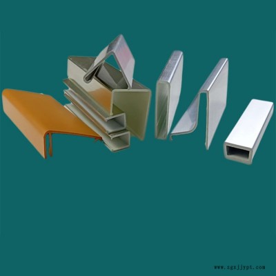 彬喜模具 ABS異型材 擠出產(chǎn)品 ABS擠出模具 擠出模具廠家、模具生產(chǎn)、模具鋁板