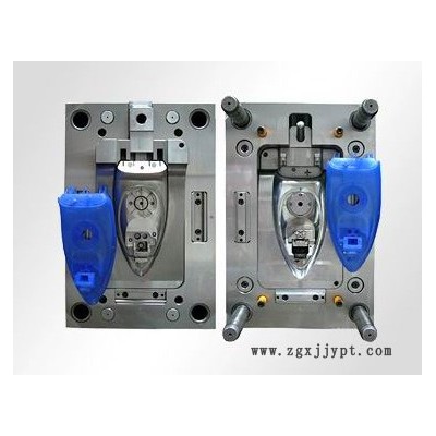 上海湘佩精密模具有限公司（奉賢區(qū)）橡膠模，塑膠模具，注塑模具，五金模具，模具設(shè)計(jì)