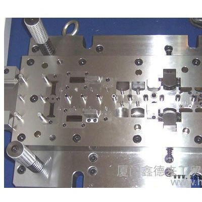 模具制造，鞋模，注塑模具，塑膠模具，模具設(shè)計(jì)，模具配件