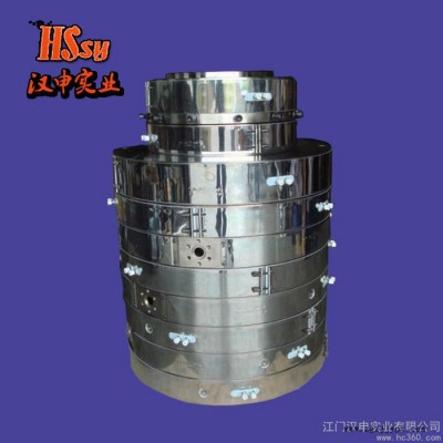供應 模頭 塑料模具 吹塑機 吹膜機 注塑機 疊加模具 共擠機 自動收卷機