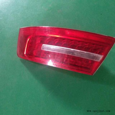 云峰 供應(yīng)塑膠模具 塑料產(chǎn)品、汽車模具價(jià)格  汽車模具廠家 五金工具加工