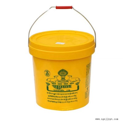 辣椒醬桶 14公斤豆瓣醬桶模具 油墨包裝桶模具，食品桶模具 面醬桶模具