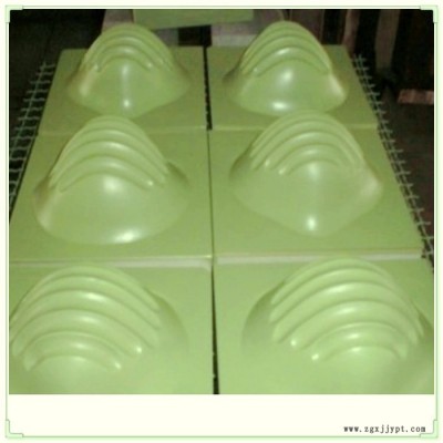 工業(yè)水性特氟龍不粘涂料_制鞋模具，脫膠，脫塑，擠出塑料模具_(dá)倍司塔_W380_防粘防腐耐高溫_發(fā)泡聚氨酯模具