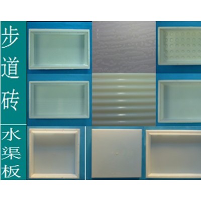 新疆塑料模具，烏魯木齊生產(chǎn)廠家自產(chǎn)自銷的塑料模具