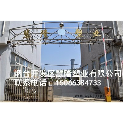 專業(yè)模具制造廠家保證模具產品質量的重要幾點