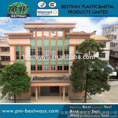 東莞廠家注塑模具，塑膠產(chǎn)品 ，塑料模 ，家用電吹風(fēng)機(jī)，家用電器外殼，家居產(chǎn)品配件