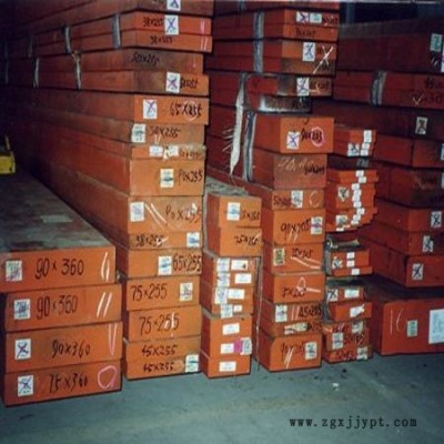 供應塑膠模具鋼PX-88PX-88高伋塑膠模具鋼