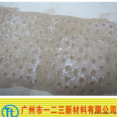 皮革壓花模具膠，紋路清晰，翻模次數(shù)高，經(jīng)久耐用**